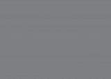 RAL 9023
