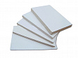 Стекломагниевый лист УФ "МирПан" (СМЛ окрашенный) 1220х2440 мм, 6 мм Бетон 7037