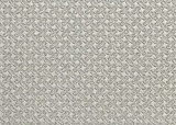 3003